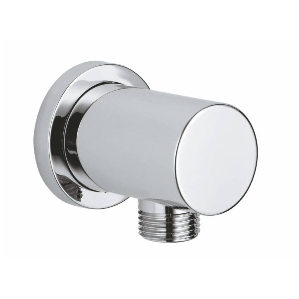 FIXFIT RAINSHOWER