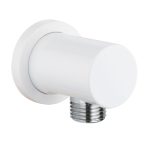 FIXFIT RAINSHOWER MOON WHITE