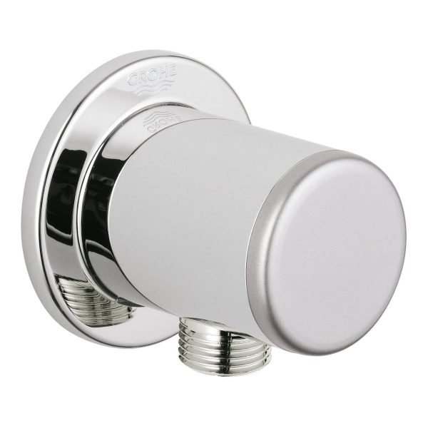 FIXFIT RELEXA