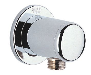 FIXFIT  RELEXA PLUS - imagine 1