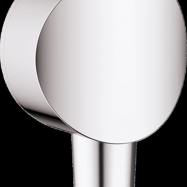FIXFIT  S