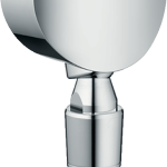 FIXFIT S CU FILET PIVOTANT