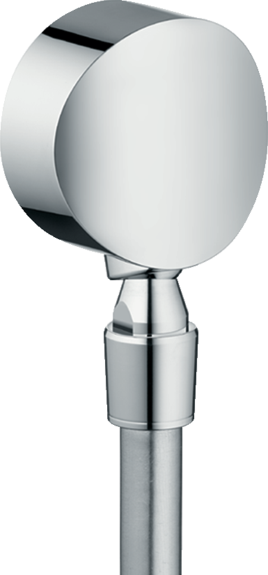 FIXFIT S CU FILET PIVOTANT - imagine 1