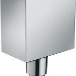 FIXFIT SQUARE, CROM