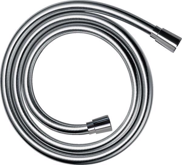 FURTUN DUS AXOR 1.60M BRUSHED BRONZE
