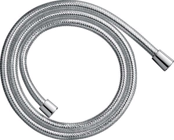 FURTUN DUS COMFORTFLEX 1.25 M