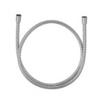 FURTUN DUS D-ZIRE 1.6 M CAL. I