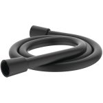 FURTUN DUS IDEALFLEX 1.25 M SILK BLACK