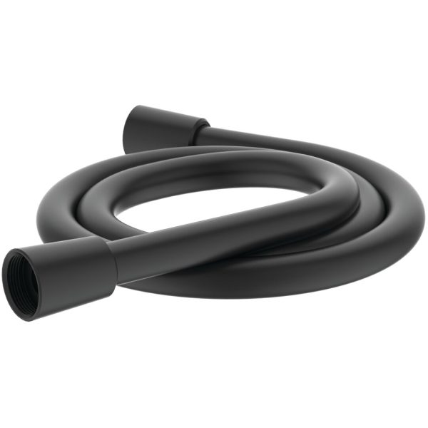 FURTUN DUS IDEALFLEX 1.25 M SILK BLACK