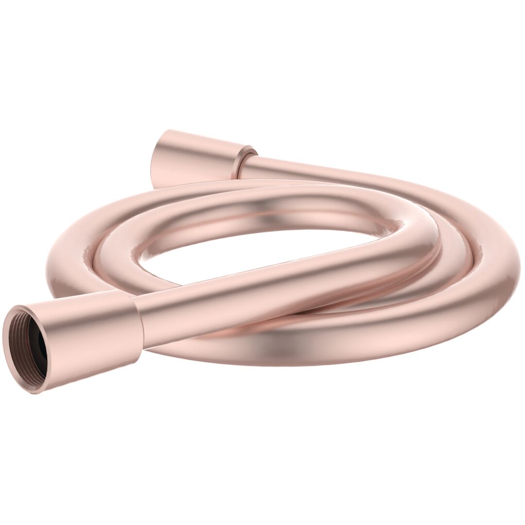 FURTUN DUS IDEALFLEX 1.75 M ROSE - imagine 1