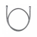 FURTUN DUS LOGOFLEX 2.00 M