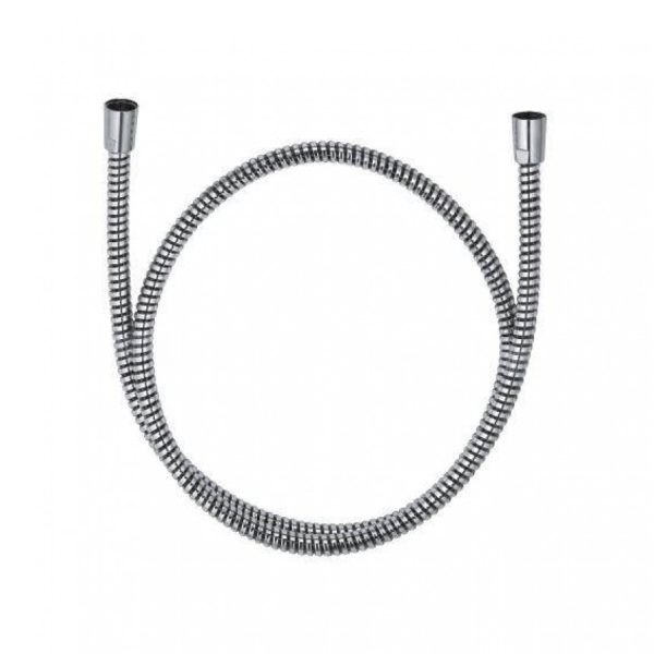 FURTUN DUS LOGOFLEX 2.00 M