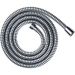 FURTUN DUS METAFLEX C 1.60 M CAL. I