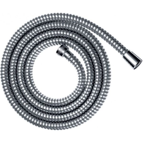 FURTUN DUS METAFLEX C 2.00 M CAL. I