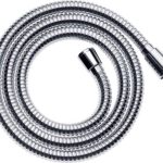 FURTUN DUS SENSOFLEX 1.60 M