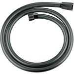 FURTUN DUS SILVERFLEX 1.250 M HARD GRAPHITE