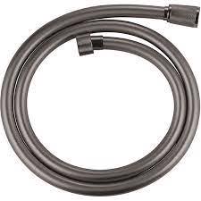 FURTUN DUS SILVERFLEX 1.250 M HARD GRAPHITE NOU - imagine 1
