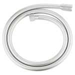 FURTUN DUS SILVERFLEX 1.250 M SUPERSTEEL