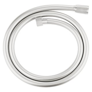 FURTUN DUS SILVERFLEX 1.250 M SUPERSTEEL