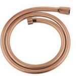 FURTUN DUS SILVERFLEX 1.250 M WARM SUNSET NOU
