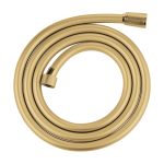 FURTUN DUS SILVERFLEX 1.75 M COOL SUNRISE NEW