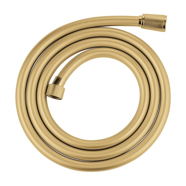 FURTUN DUS SILVERFLEX 1.75 M COOL SUNRISE NEW