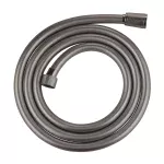 FURTUN DUS SILVERFLEX 1.75 M HARD GRAPHITE