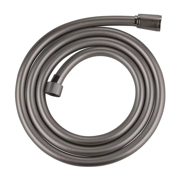 FURTUN DUS SILVERFLEX 1.75 M HARD GRAPHITE