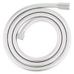FURTUN DUS SILVERFLEX 1.75 M SUPERSTEEL NOU