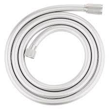 FURTUN DUS SILVERFLEX 1.75 M SUPERSTEEL NOU - imagine 1