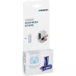 GEBERIT DUOFRESH STICKS (SET 8 BUC)