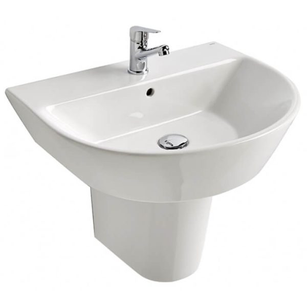 LAVOAR ARIS 60X49
