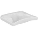 LAVOAR ATLANTIS 67 X 60 CM PENTRU PERSOANE CU DISABILITATI,