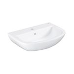 LAVOAR BAU CERAMIC 60