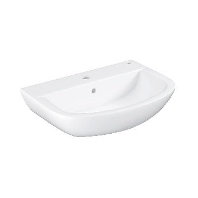 LAVOAR BAU CERAMIC 60 - imagine 1