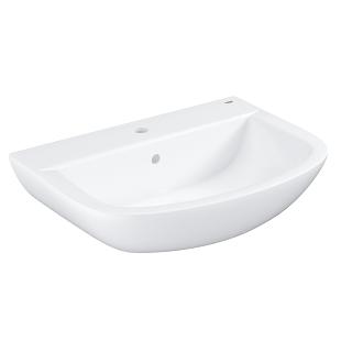 LAVOAR BAU CERAMIC 65 - imagine 1