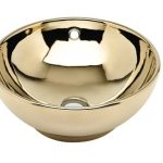 LAVOAR BOWL 41 CM AURIU