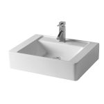 LAVOAR CASUAL 60 ALB