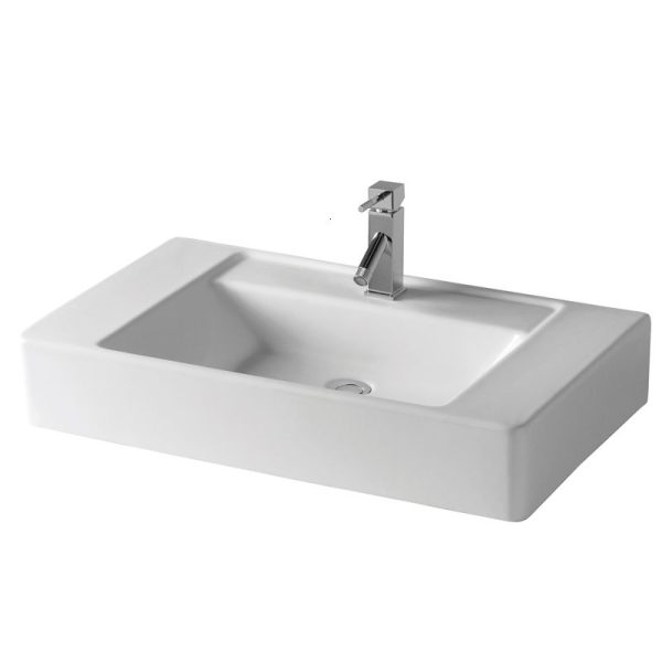 LAVOAR CASUAL 80 ALB