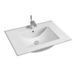Lavoar ceramic E60