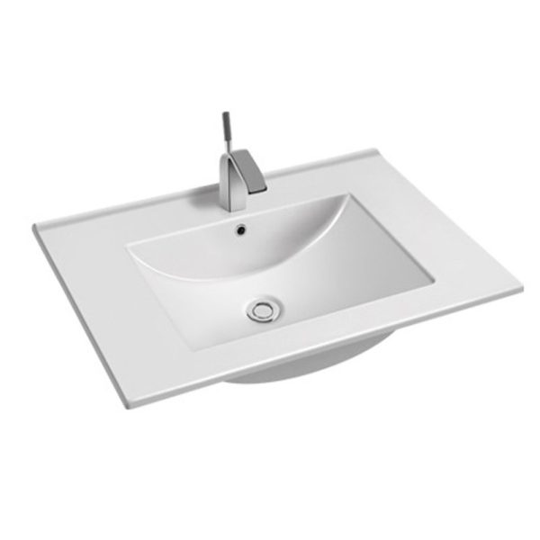 Lavoar ceramic E60