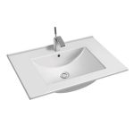 Lavoar ceramic E70