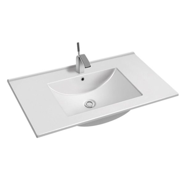 Lavoar ceramic E80