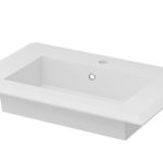 LAVOAR COMPOZIT SERIA 1973,71X46