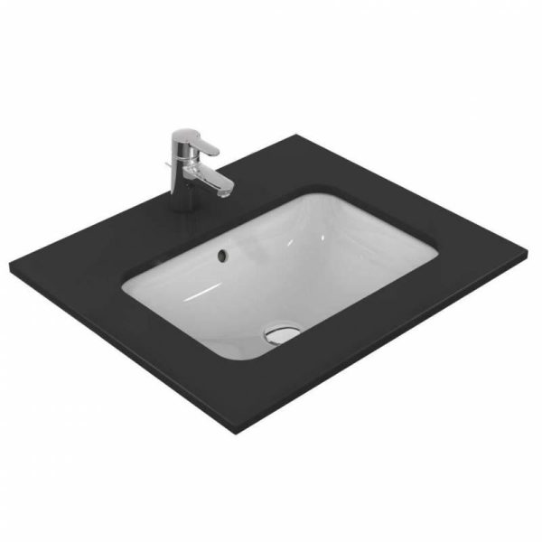 LAVOAR CONNECT 38 MONTAJ SUB BLAT