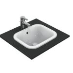 LAVOAR CONNECT 42X35 INCASTRAT