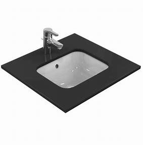 LAVOAR CONNECT 42X35X17.5 MONTAJ SUB BLAT