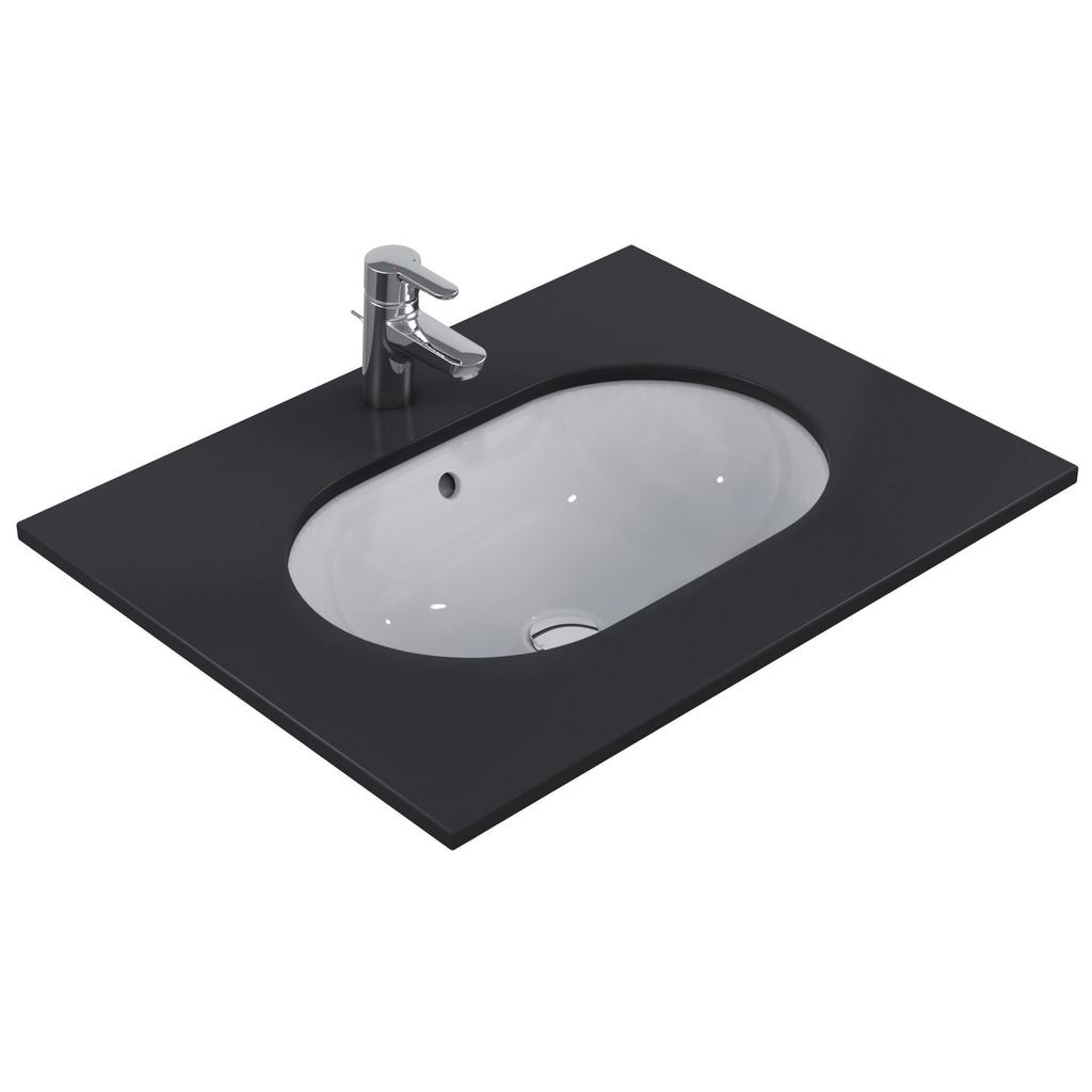 lavoar-connect-62x41-montaj-sub-blat-42297.jpg LAVOAR CONNECT 62X41 MONTAJ SUB BLAT - imagine 1