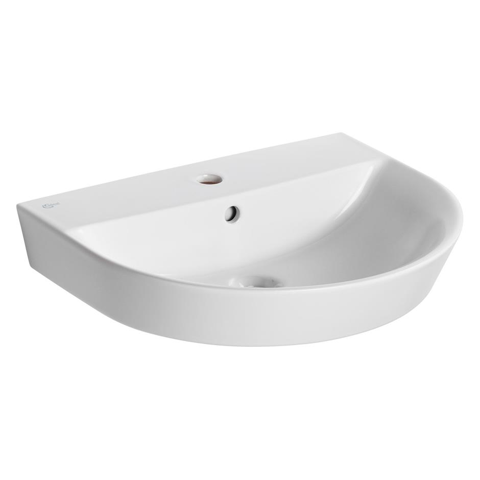LAVOAR CONNECT AIR ARC 60X46 NOU - imagine 1