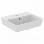 LAVOAR CONNECT AIR CUBE 50X46 CM
